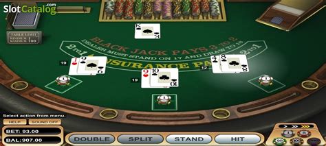 european blackjack|play blackjack for free.